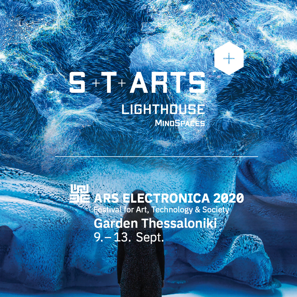 MindSpaces-Insta-Post-ArsElectronica2020