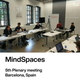 5th-Plenary-MindSpaces