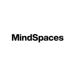 MindSpaces - SYNX 2021 - MindSpaces